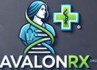 AvalonRx