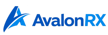 AvalonRx